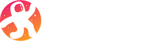Logo Odyssée