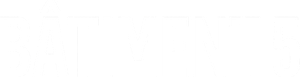 Los indeseables — Logos 1