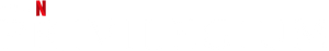 The Privilege — Logos 5