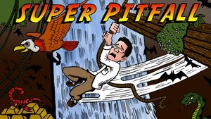 The Angry Video Game Nerd: 4×12