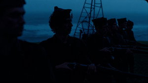 Images posters
