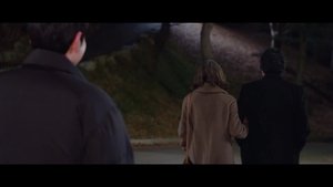 Once Again Season 1 Episode 4