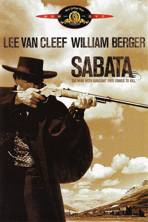 Sabata 33