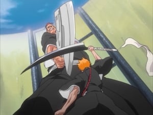 Bleach: 1×21