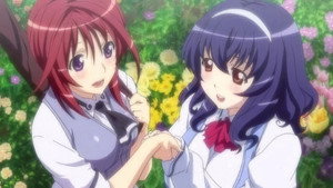 Episodio 10