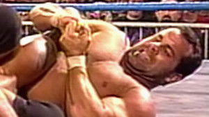 ECW Hardcore TV ECW Hardcore TV - Mar. 14, 1995