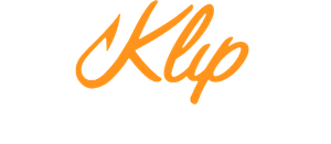 Klipfiskerne — Logos 1