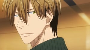 DAKAICHI -I’m being harassed by the sexiest man of the year-: 1×11