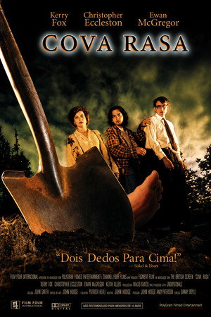 Shallow Grave 72