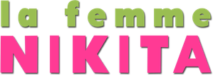 Nikita