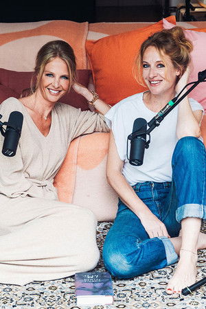 De Zussen Coorevits (2024)