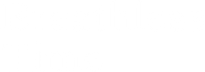 Breathless Time — Logos 1
