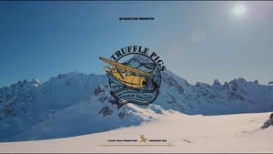 Travis Rice - Truffle Pigs film complet