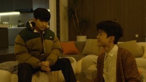 The Spirealm Season 1 ฝ่ามิติประตูมรณะ ปี 1 ตอนที่ 23