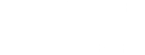 The Teacher Who Promised the Sea