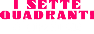 I sette quadranti di Agatha Christie 1 [3/3] ITA Streaming official logo