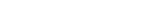 Planeta Terra II — Logos 12