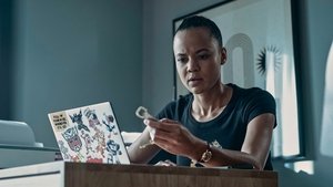 Reacher Season 2 Episode 6