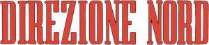Direção Norte — Logos 2