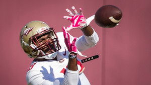 A Season With: 2×6 {year} Online En Netflix