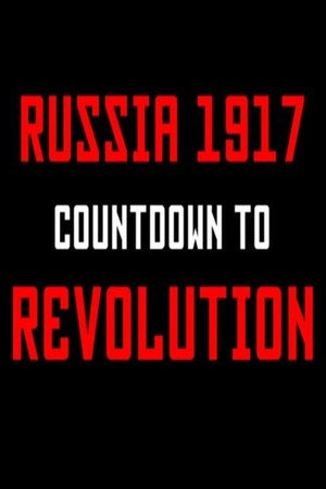 Russia 1917: Countdown to Revolution 4