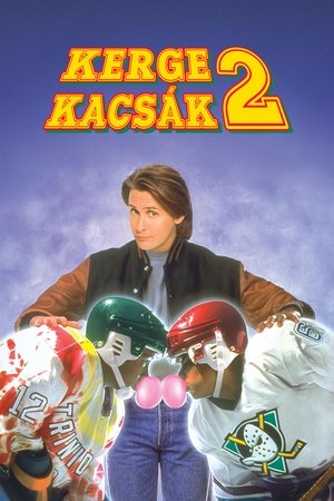 Image Kerge kacsák 2.