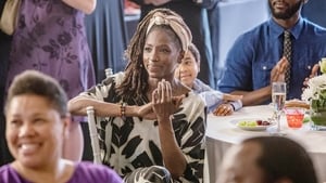 Queen Sugar 2 x Episodio 6