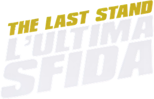 The Last Stand - L'ultima sfida