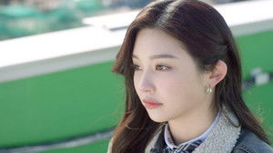 Be My Boyfriend: 1×1