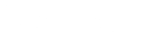 Beowulf — Logos 6