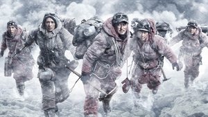 Avalancha, Desastre en la Montaña (2019) DVDRIP LATINO
