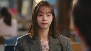My Roommate Is a Gumiho Season 1 Episode 10
