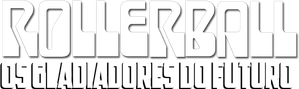 Rollerball — Logos 1