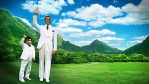 poster Fantasy Island