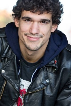 actor1