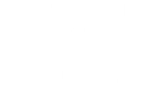 O Resgate de Ruby — Logos 3