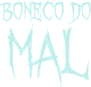 Boneco do Mal