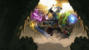 Images posters