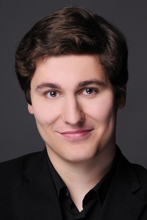 actor1