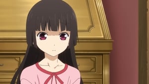 OniAi: 1×1