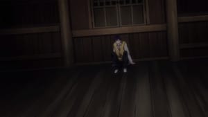 Fukigen na Mononokean Episódio 13