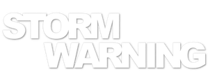Storm Warning