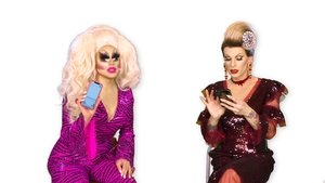 UNHhhh Phones