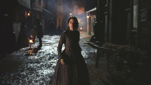 Still from Episode 3