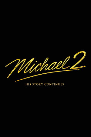 Untitled Michael Sequel subtitle poster