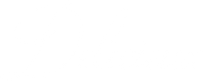 Délicieux