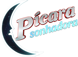 Pícara Sonhadora