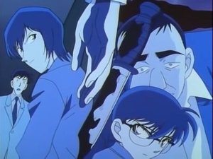 Fwn3lbi9ki1s79y6vnep7t9q00l