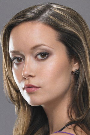 Summer Glau photo