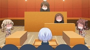 BanG Dream! Girls Band Party!☆PICO: 3×17